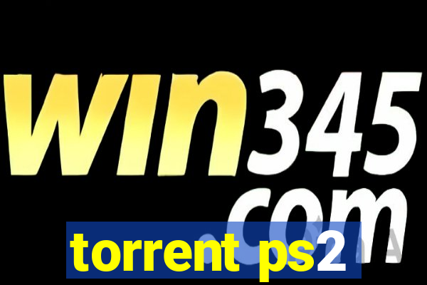 torrent ps2